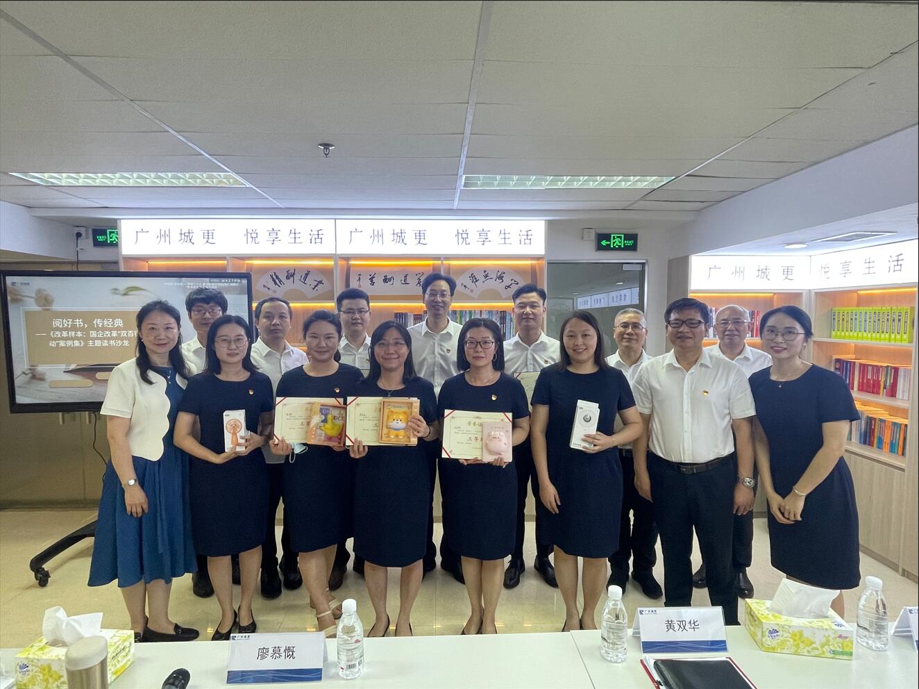 ����������-���������ʹ�����ҳ