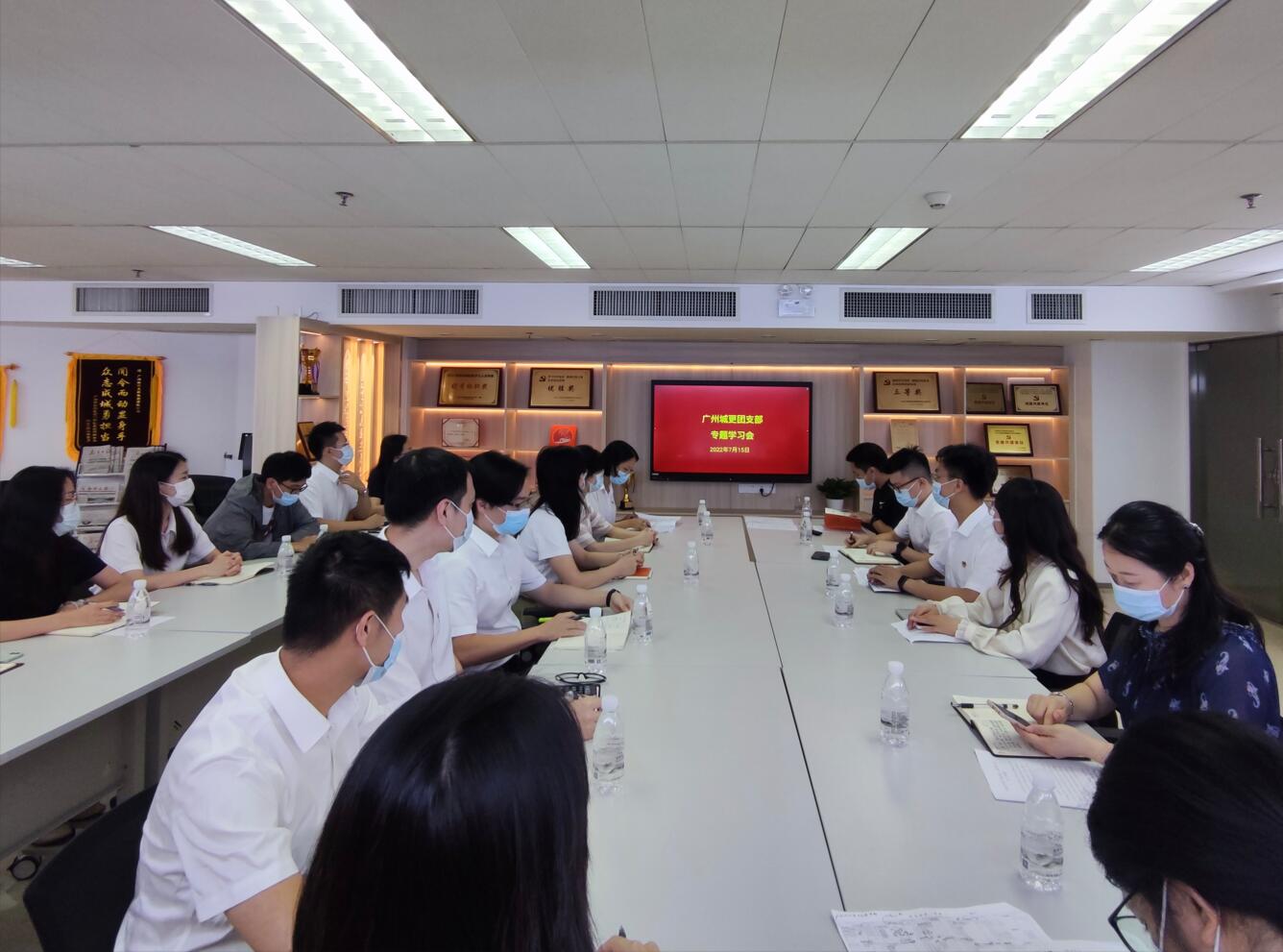 ����������-���������ʹ�����ҳ