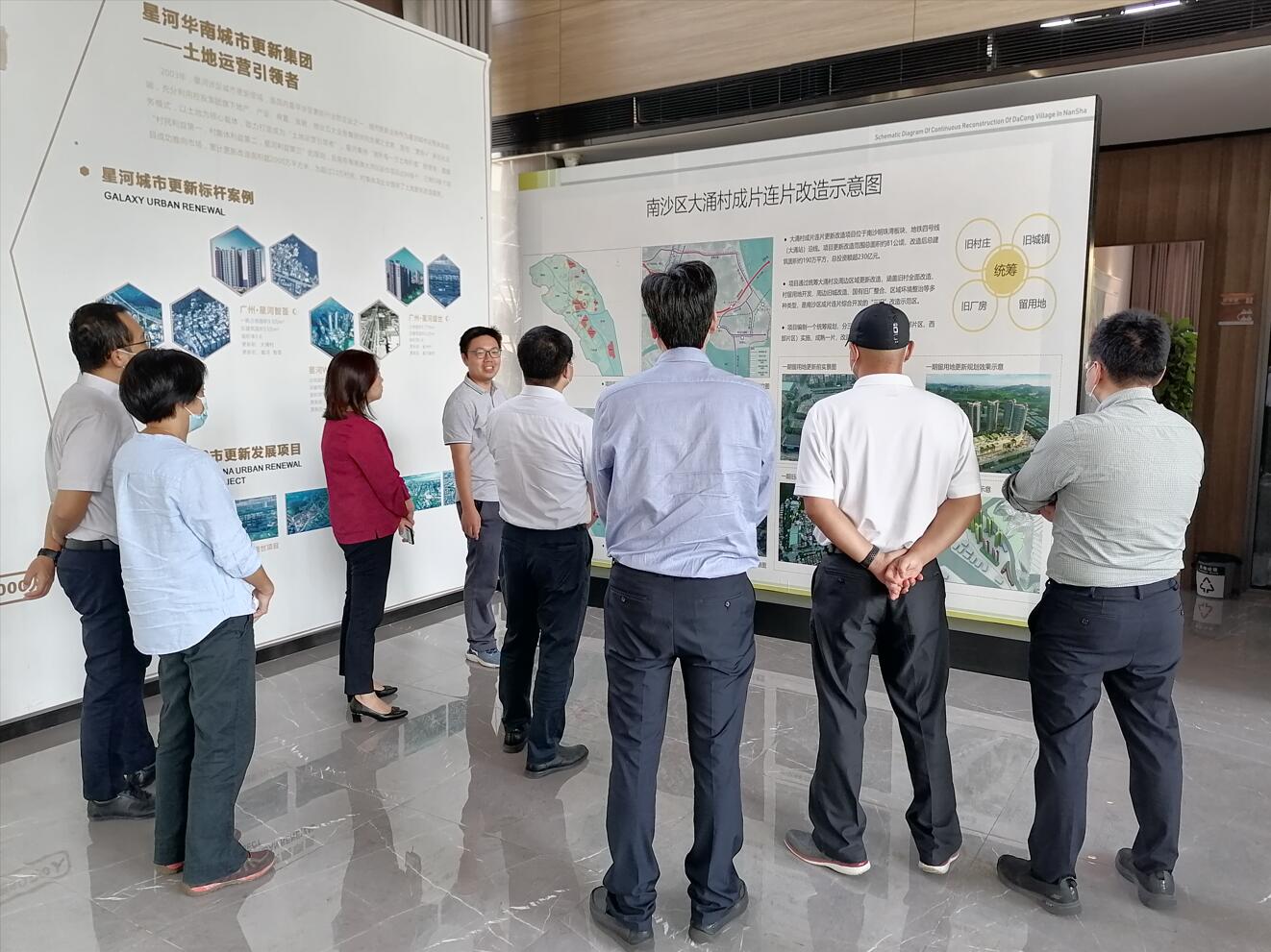 ����������-���������ʹ�����ҳ