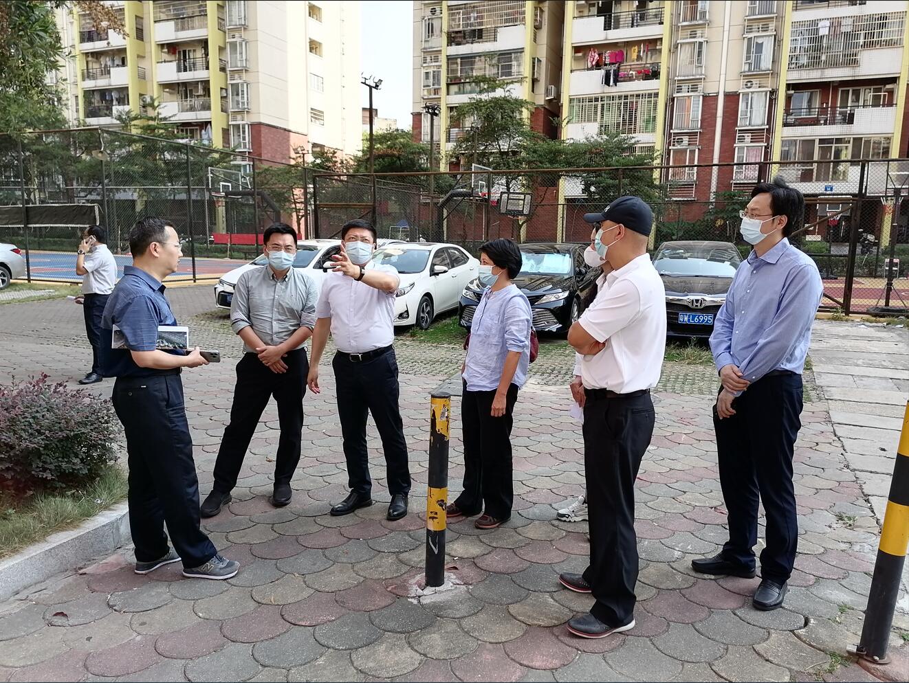 ����������-���������ʹ�����ҳ