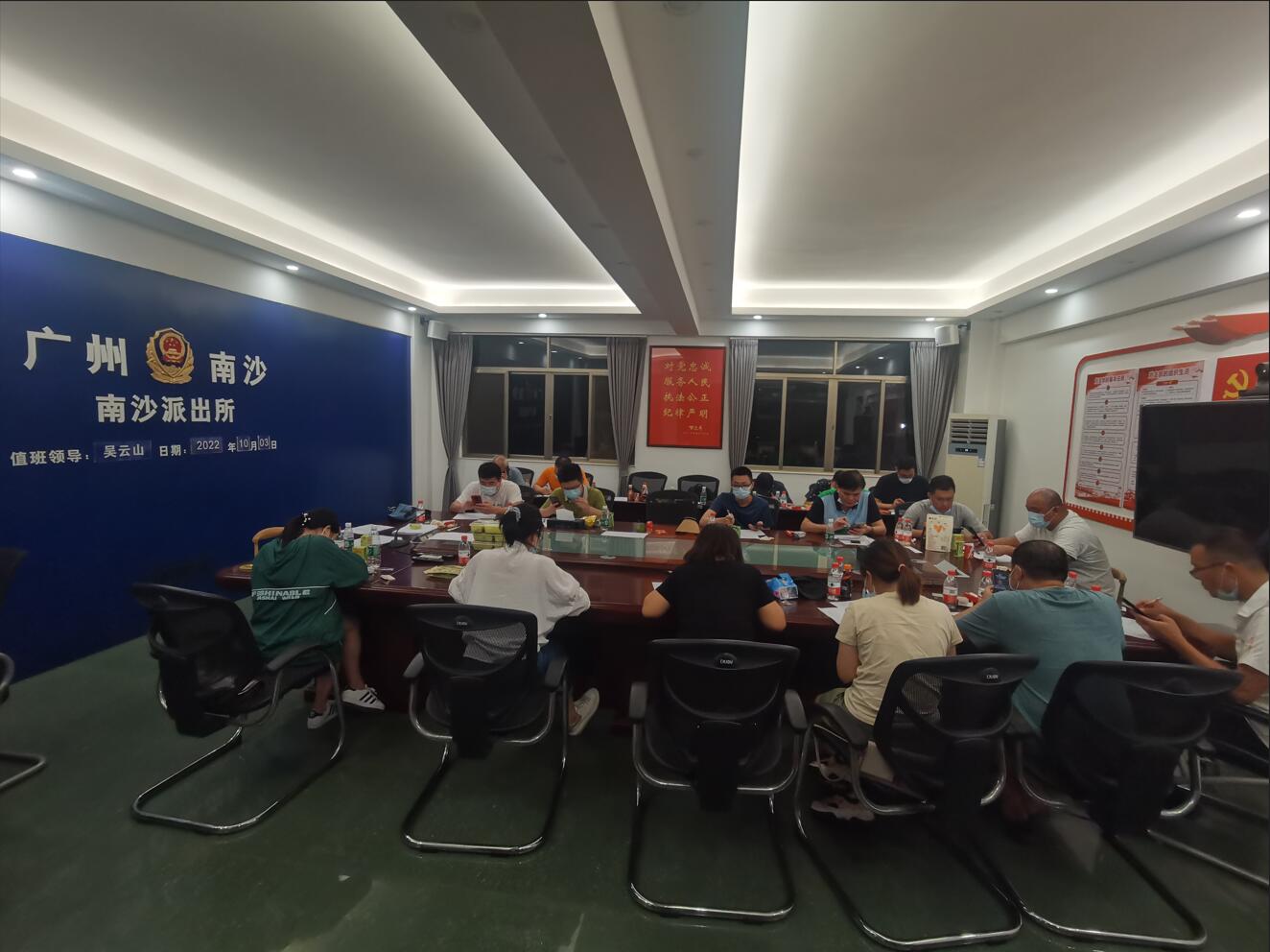 ����������-���������ʹ�����ҳ