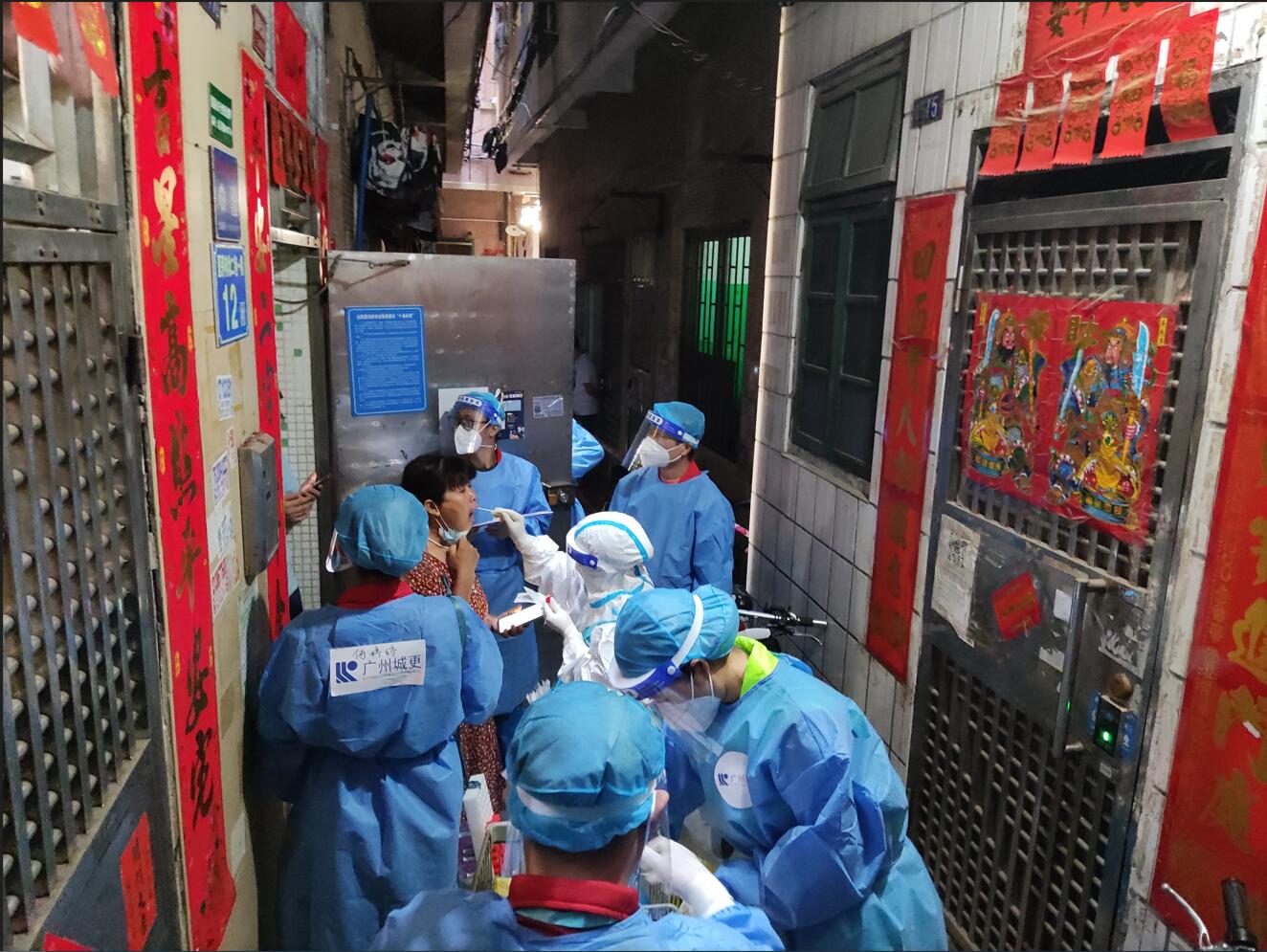 ����������-���������ʹ�����ҳ