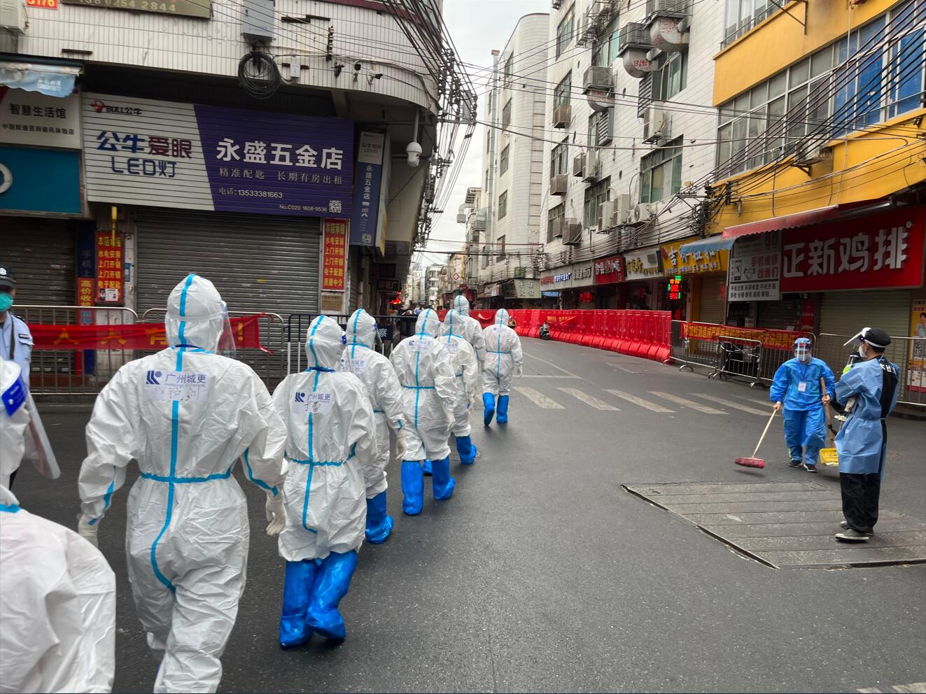 ����������-���������ʹ�����ҳ