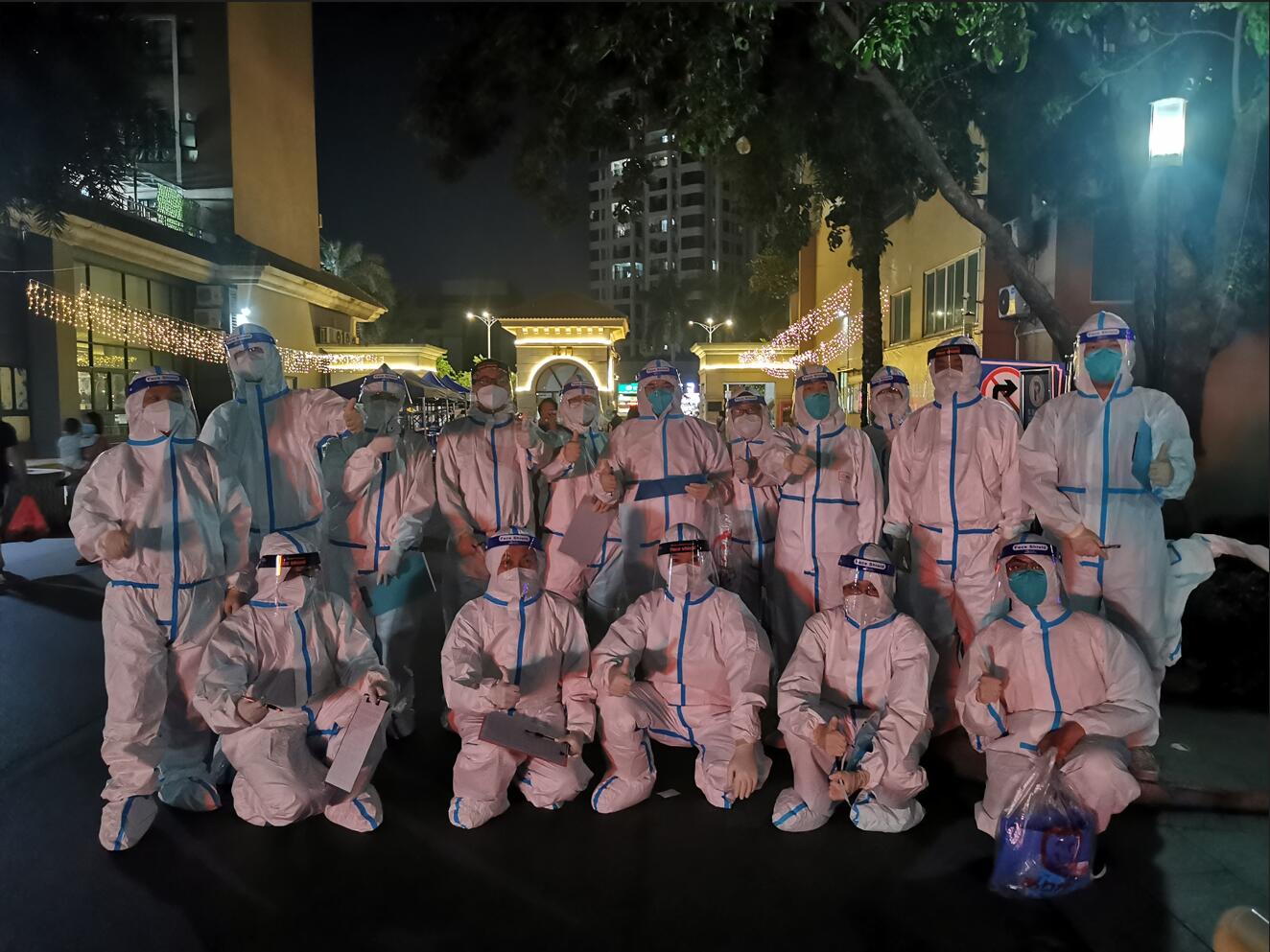 ����������-���������ʹ�����ҳ