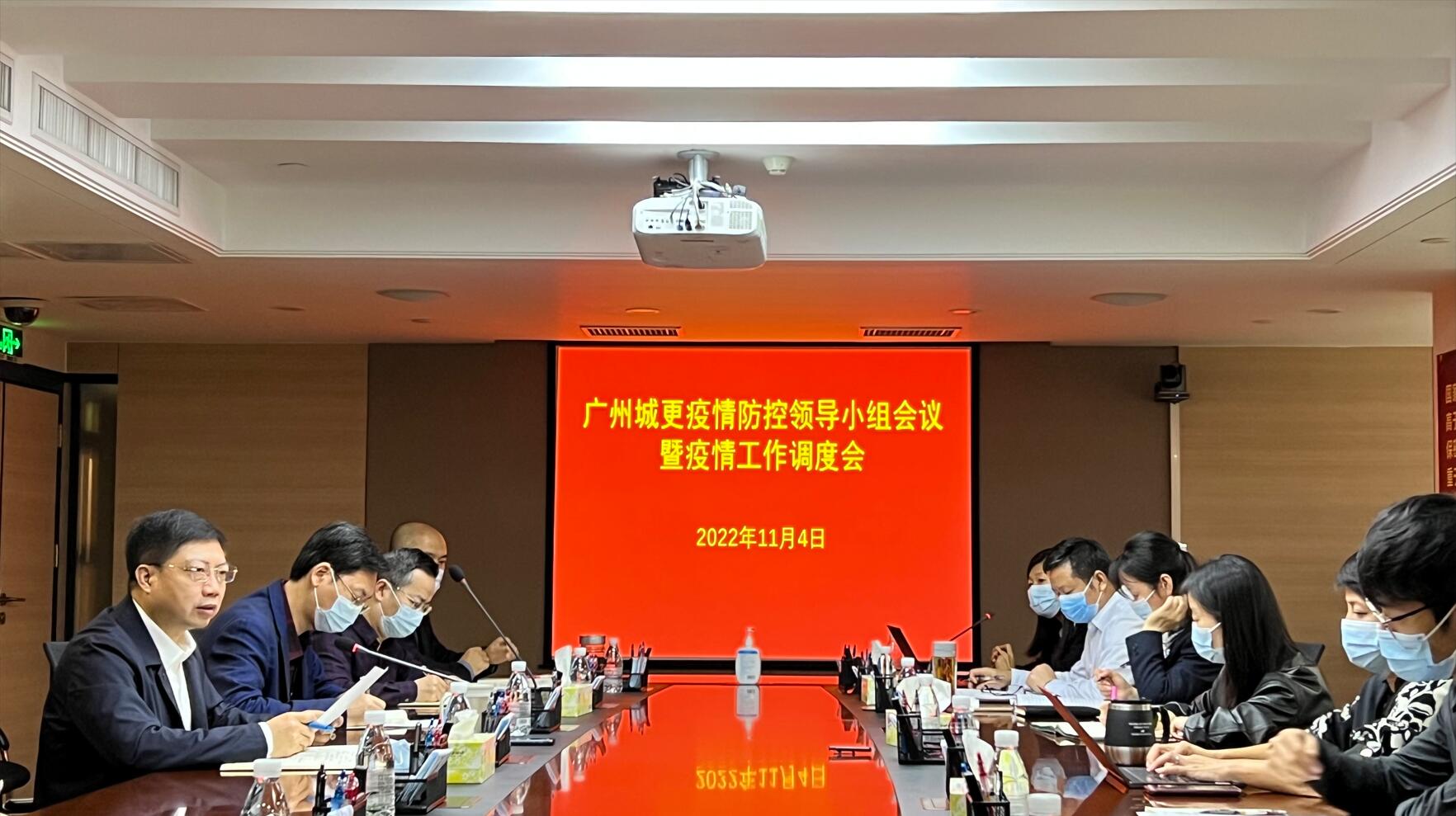 ����������-���������ʹ�����ҳ