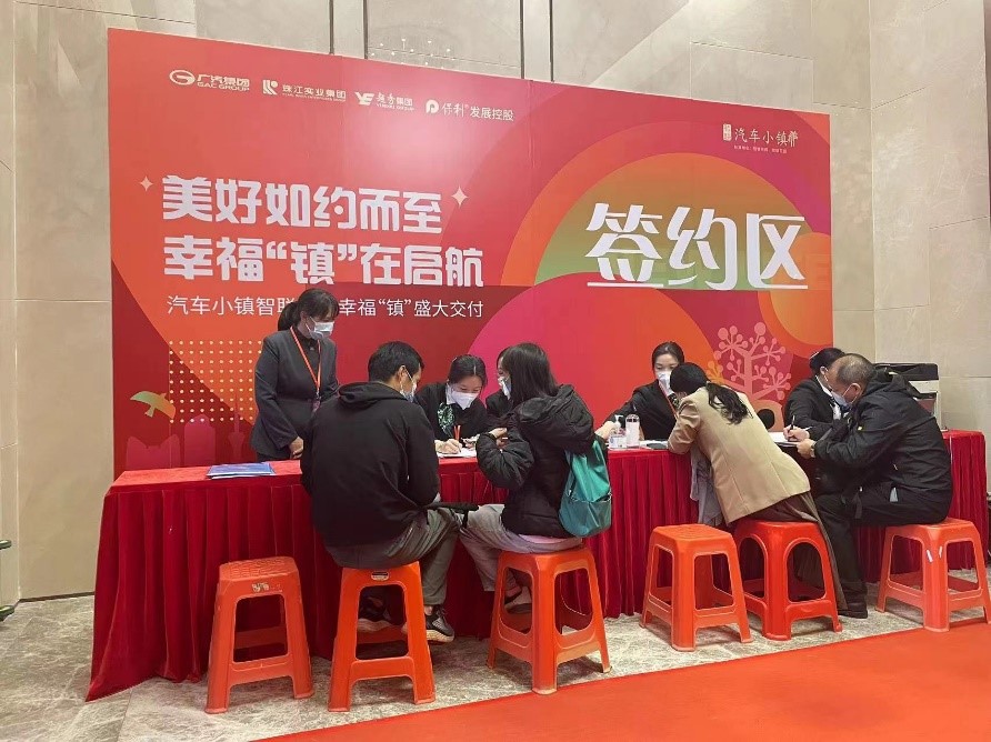 ����������-���������ʹ�����ҳ