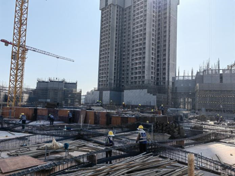 ����������-���������ʹ�����ҳ