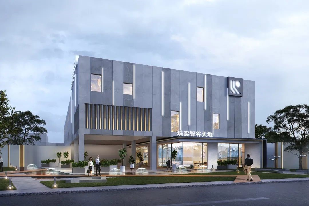 ����������-���������ʹ�����ҳ