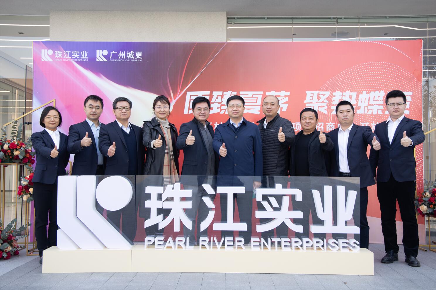 ����������-���������ʹ�����ҳ