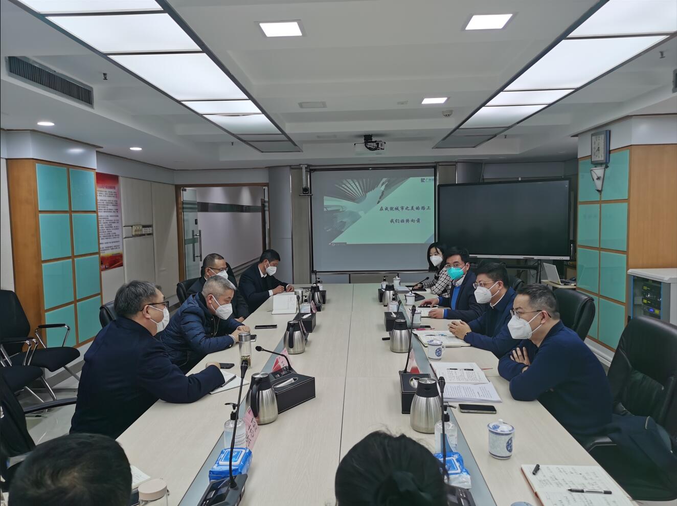 ����������-���������ʹ�����ҳ