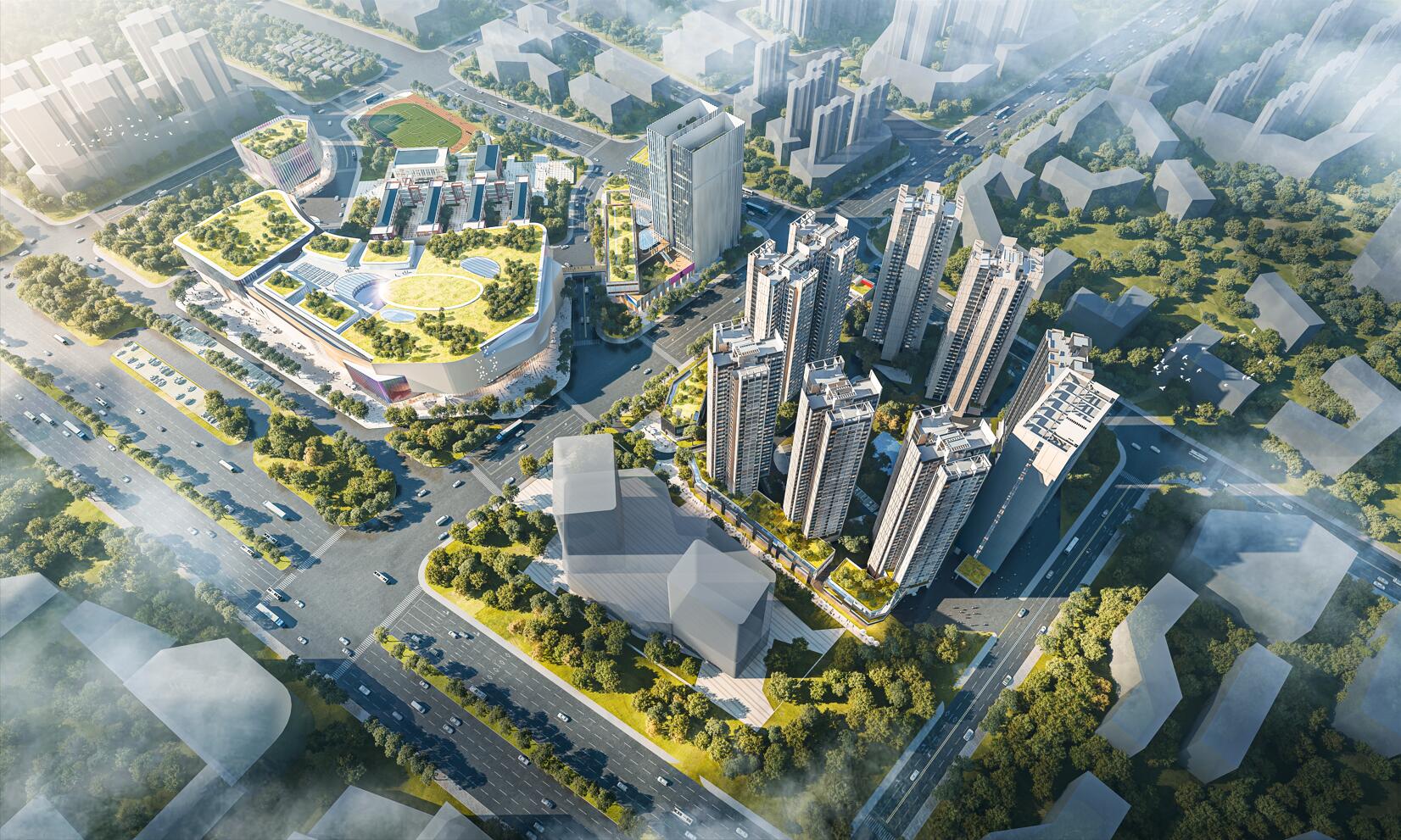 ����������-���������ʹ�����ҳ