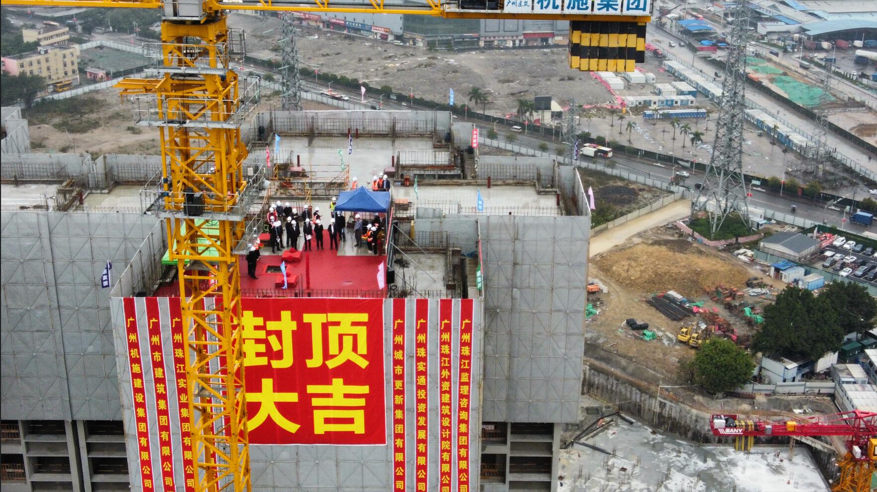 ����������-���������ʹ�����ҳ