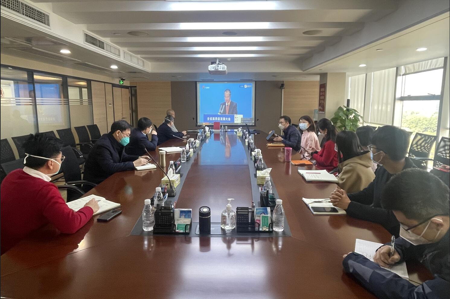 ����������-���������ʹ�����ҳ