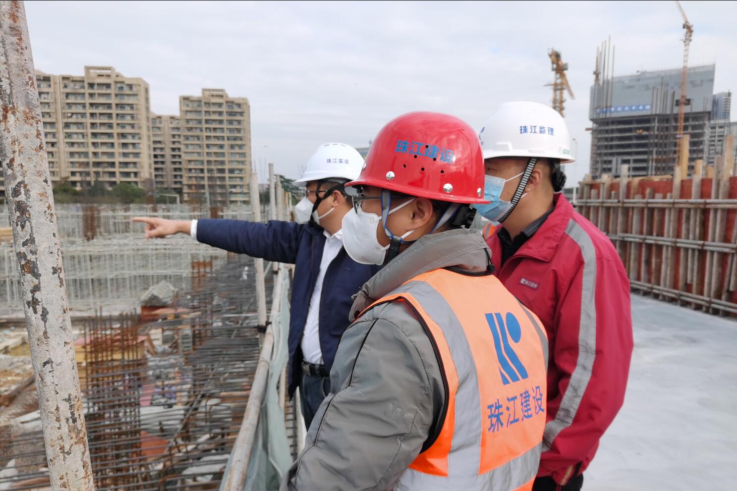 ����������-���������ʹ�����ҳ