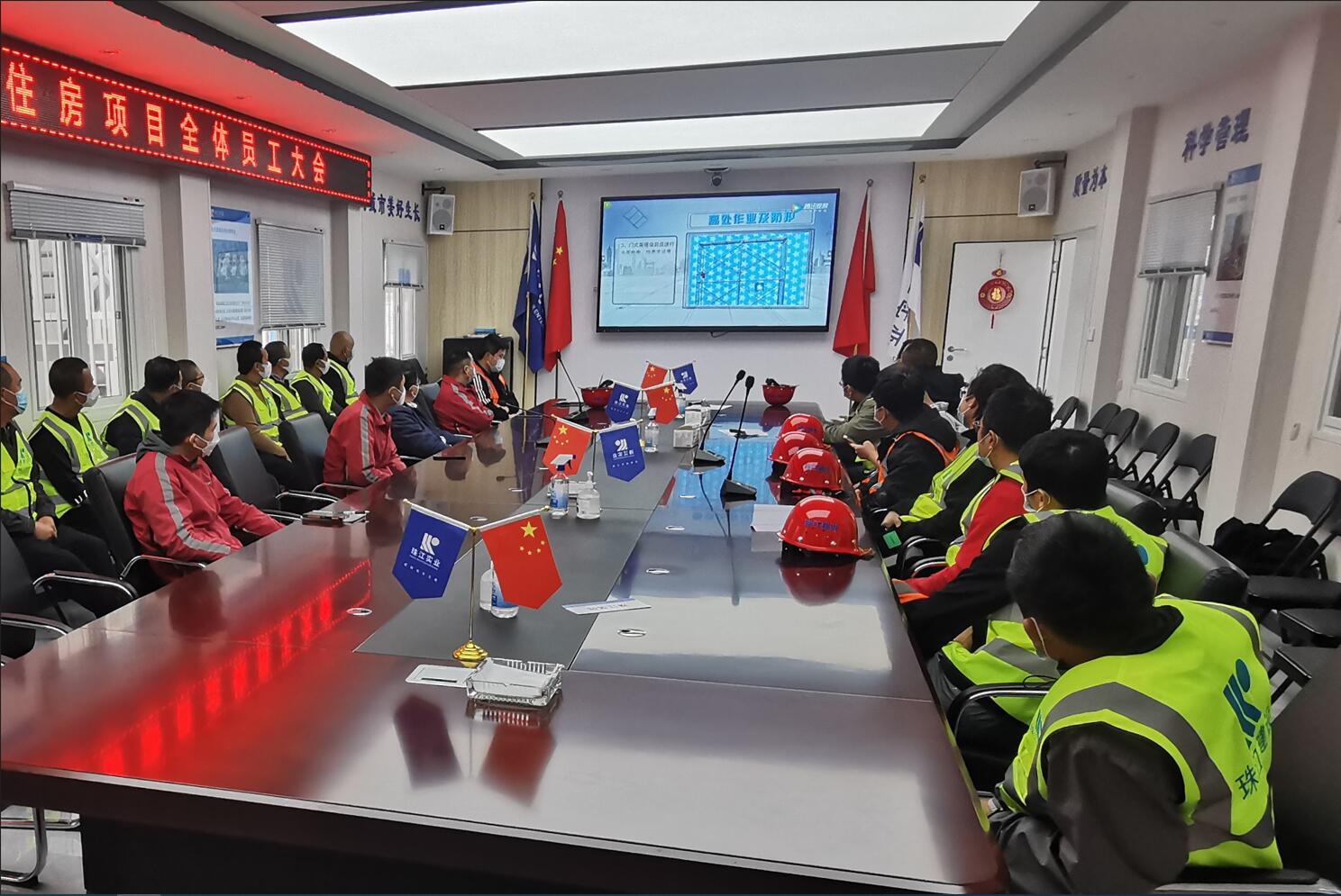 ����������-���������ʹ�����ҳ