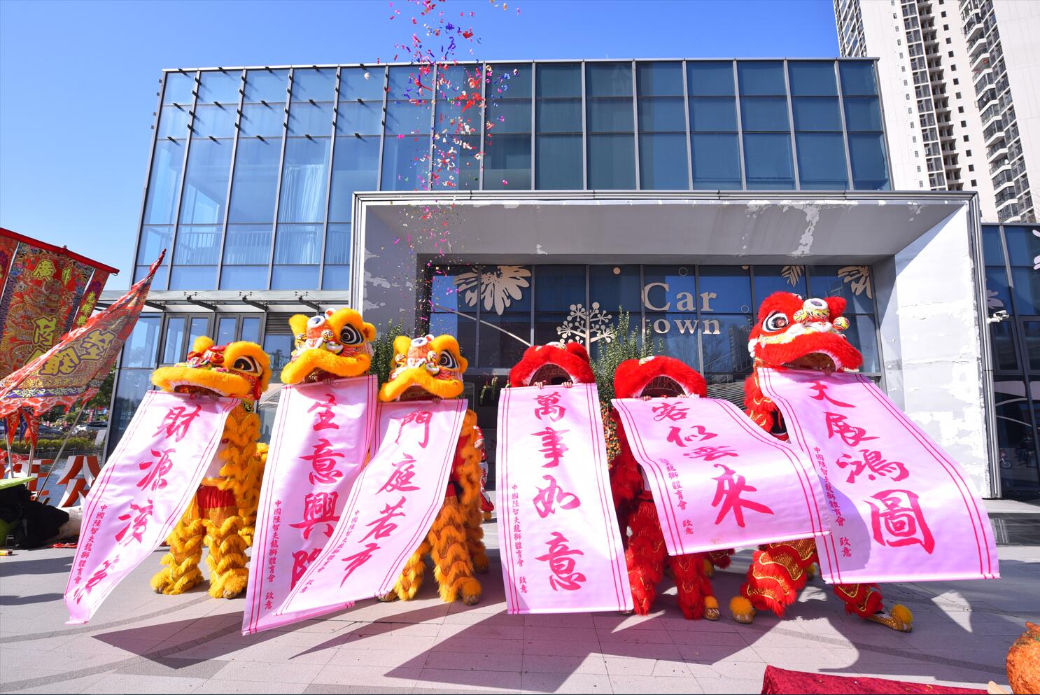 ����������-���������ʹ�����ҳ