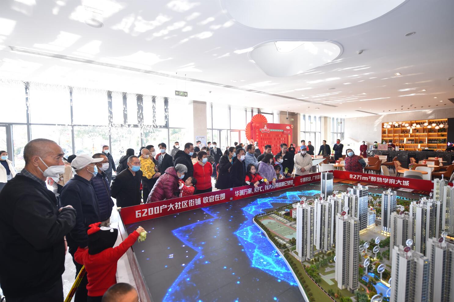 ����������-���������ʹ�����ҳ