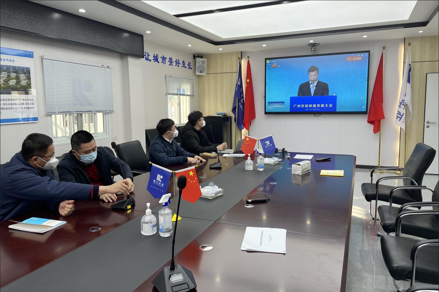 ����������-���������ʹ�����ҳ