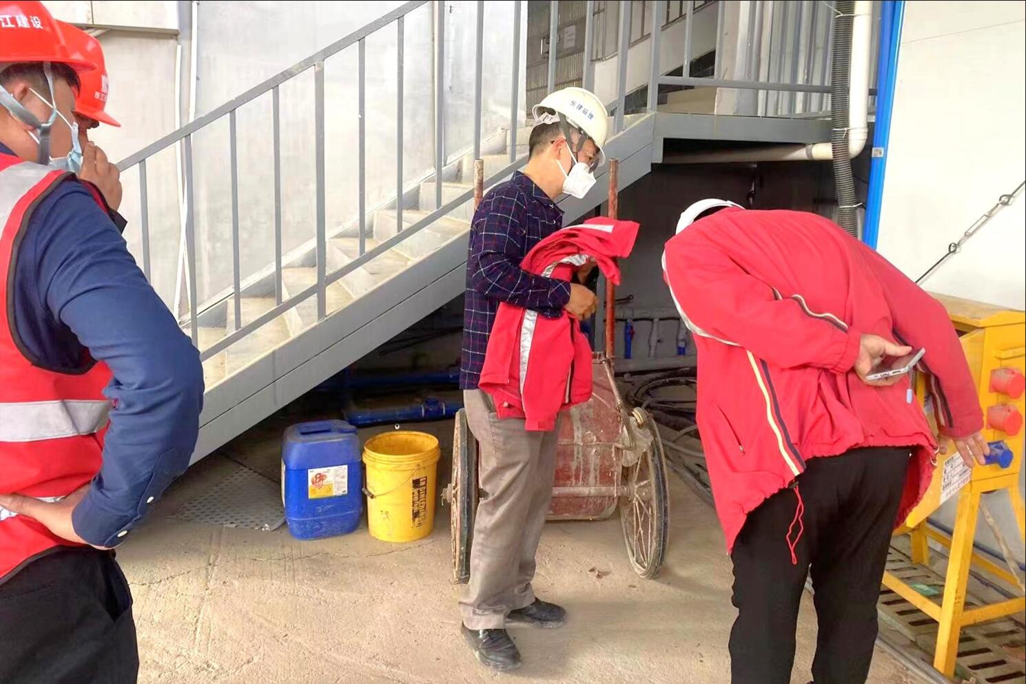 ����������-���������ʹ�����ҳ