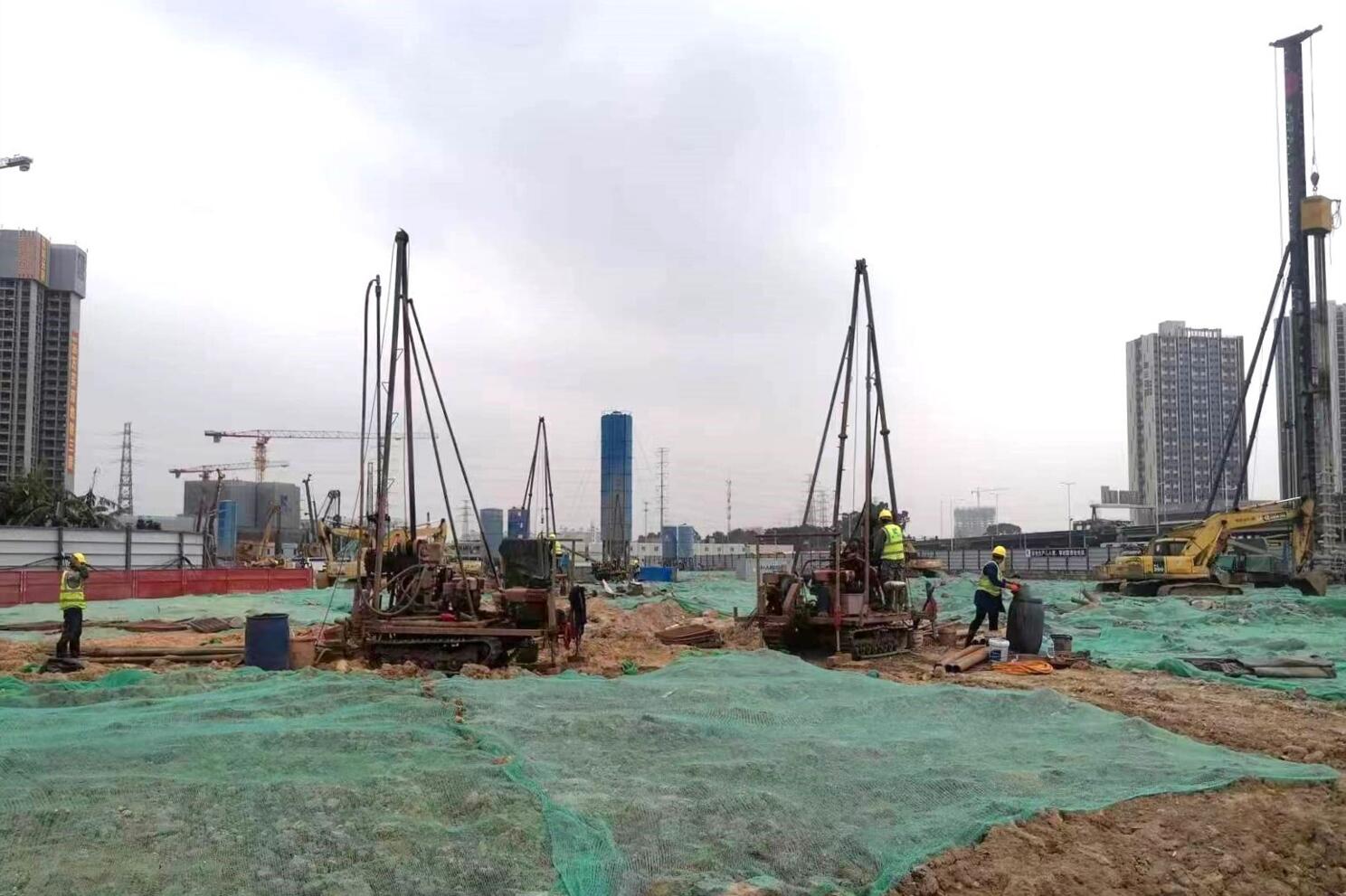 ����������-���������ʹ�����ҳ