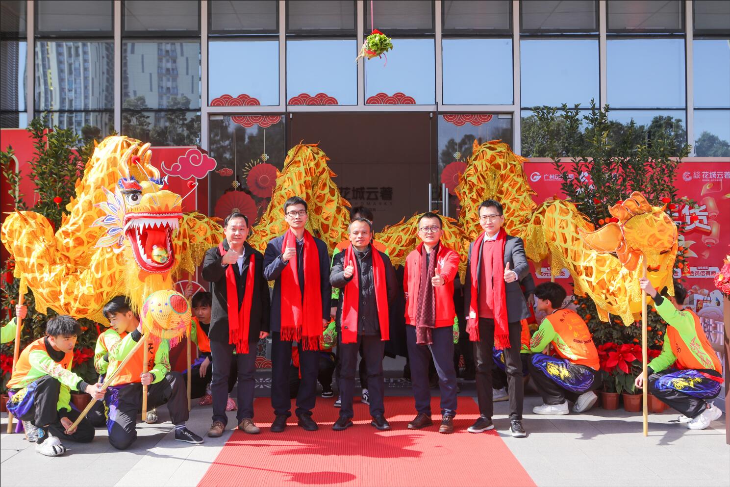 ����������-���������ʹ�����ҳ