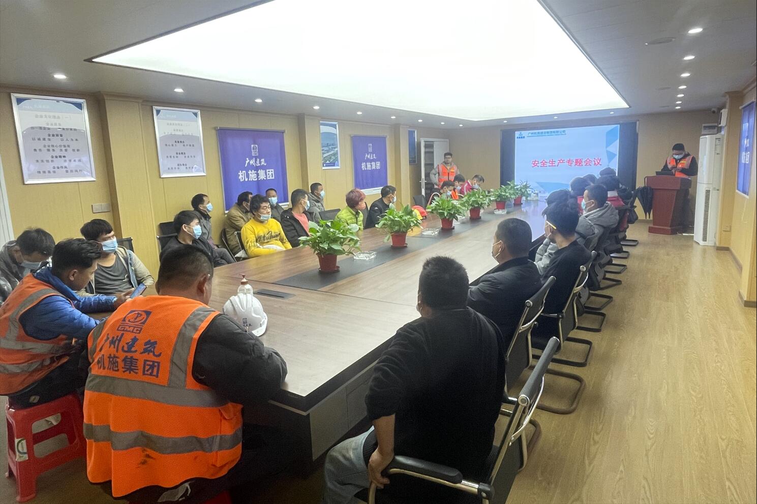 ����������-���������ʹ�����ҳ