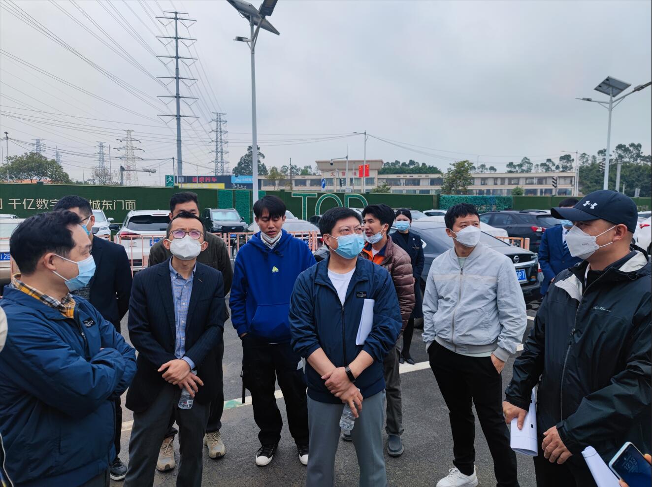 ����������-���������ʹ�����ҳ