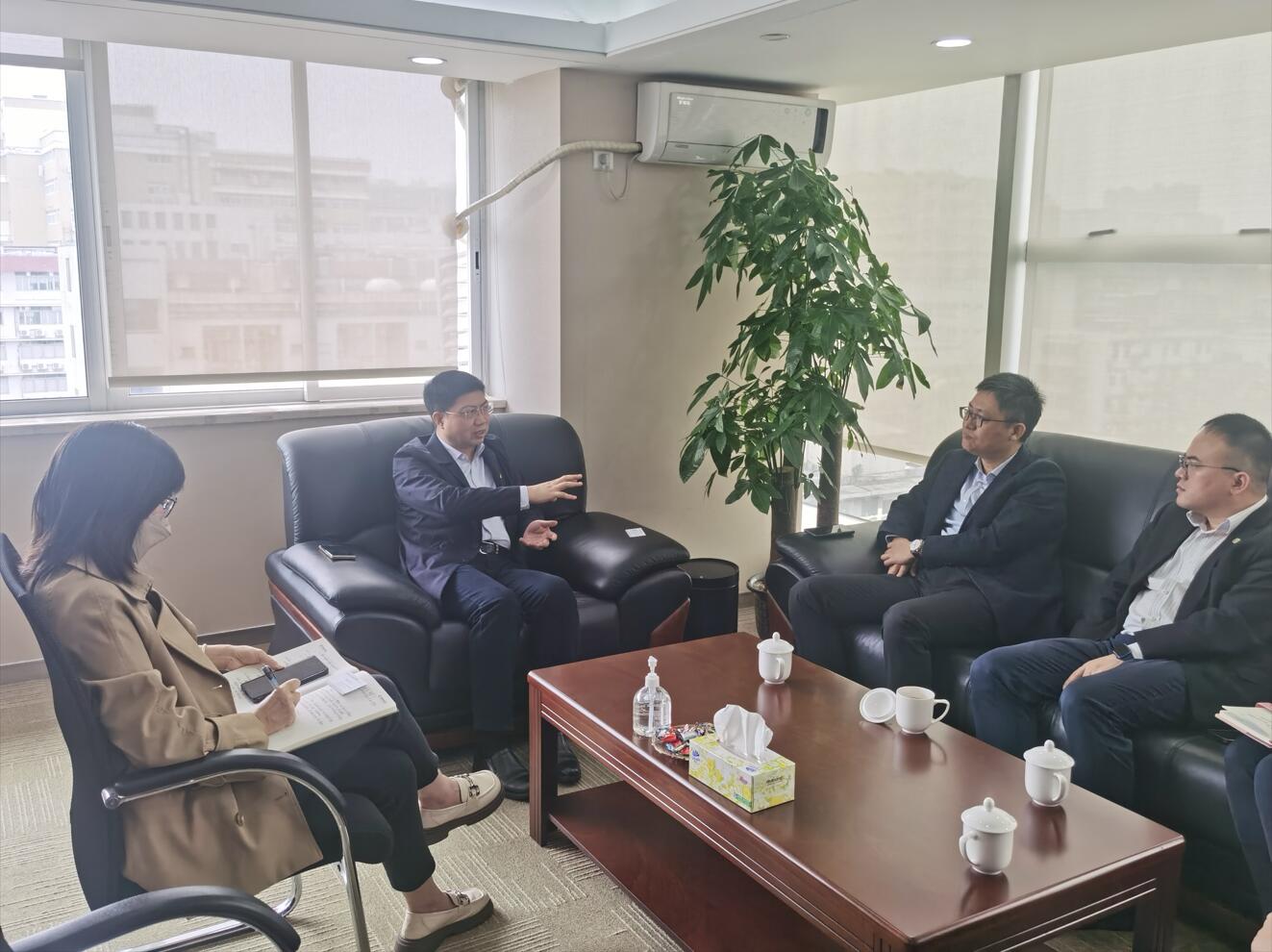 ����������-���������ʹ�����ҳ