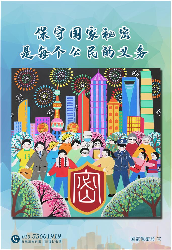 ����������-���������ʹ�����ҳ