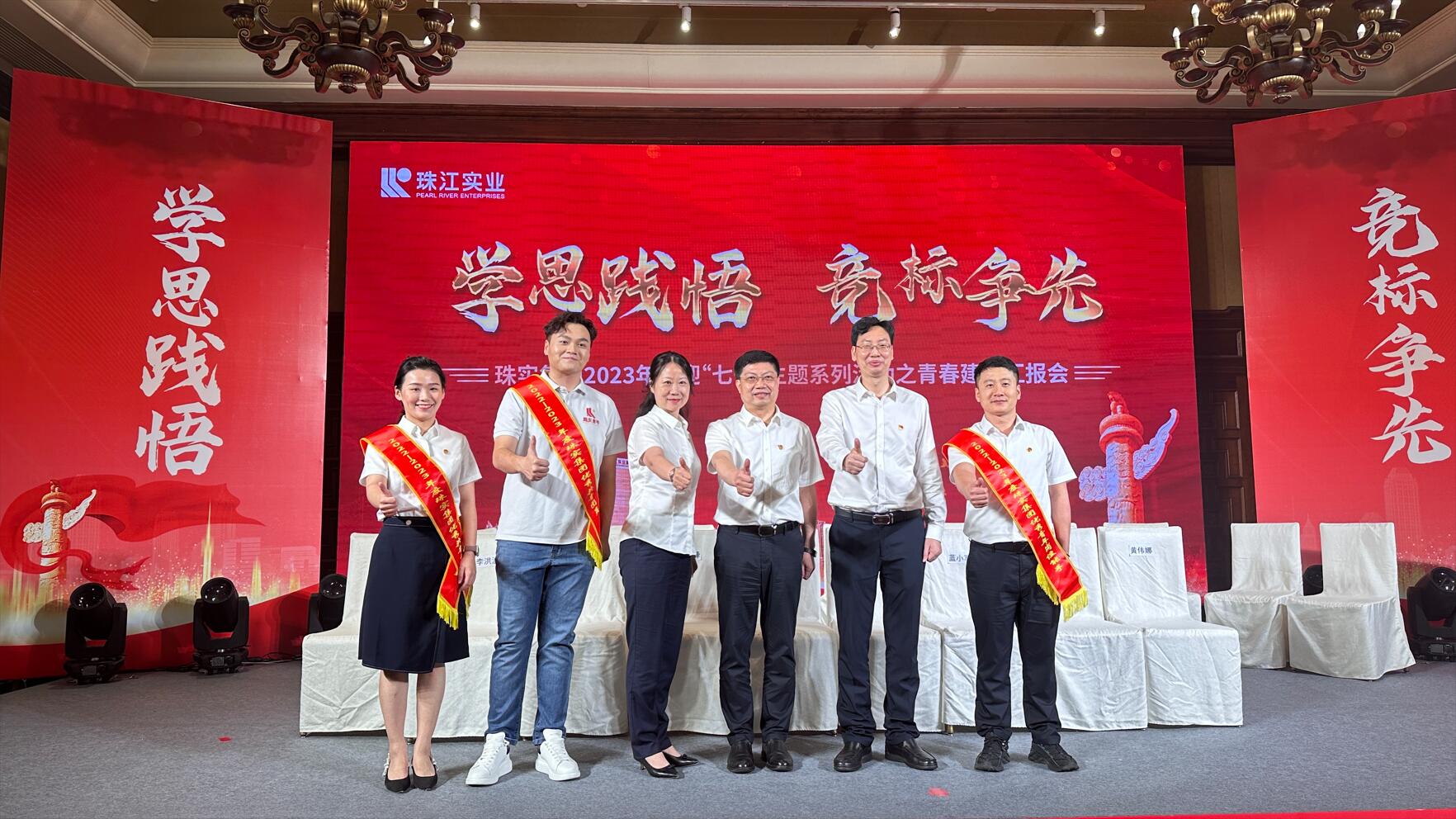 ����������-���������ʹ�����ҳ