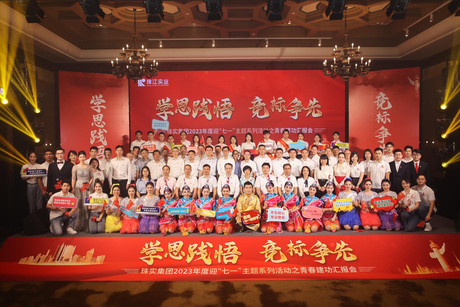 ����������-���������ʹ�����ҳ