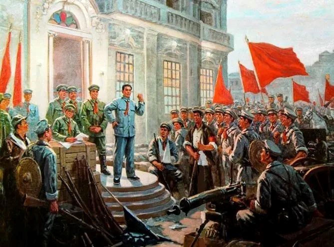 利来·国际-利来·国际官网首页