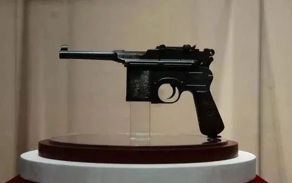 利来·国际-利来·国际官网首页