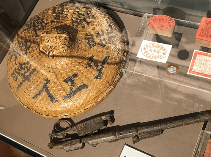 利来·国际-利来·国际官网首页