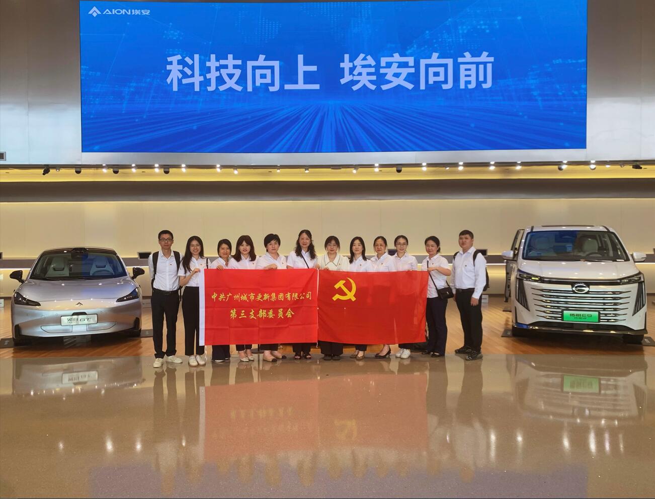 ����������-���������ʹ�����ҳ