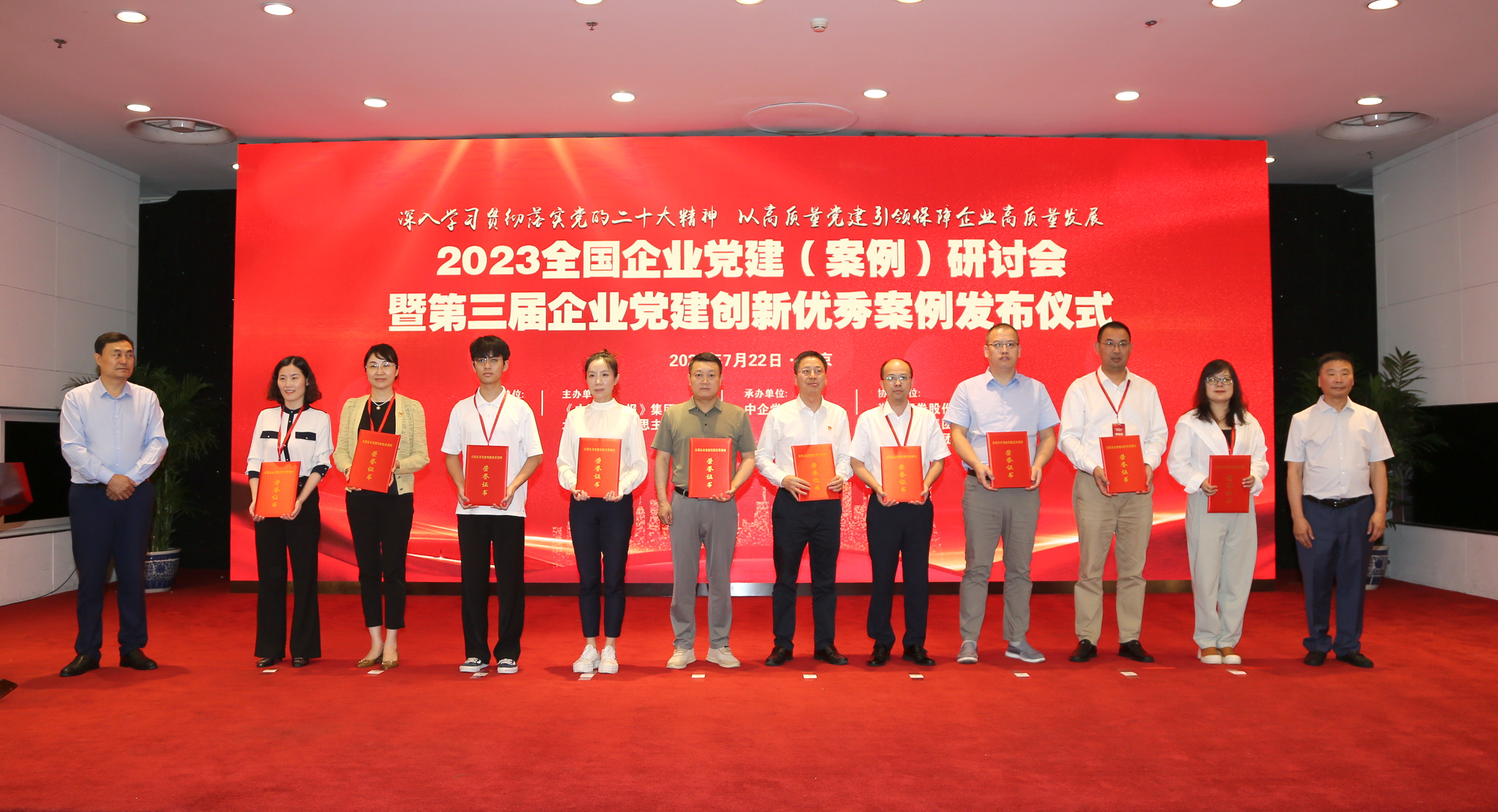 ����������-���������ʹ�����ҳ