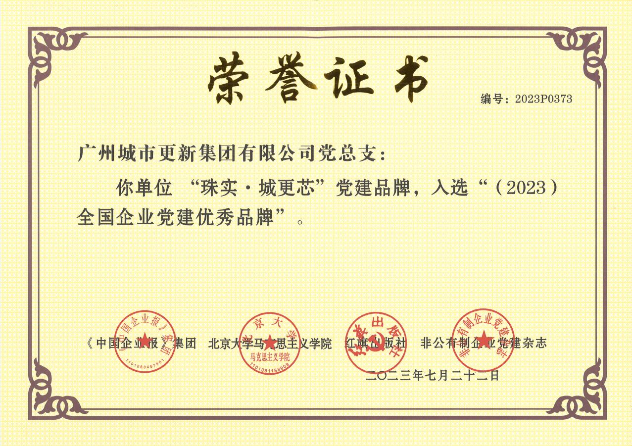 ����������-���������ʹ�����ҳ