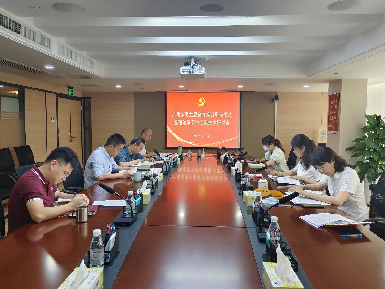 ����������-���������ʹ�����ҳ