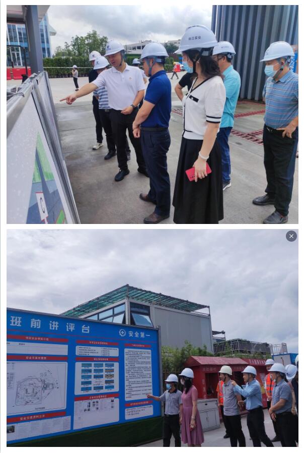 ÀûÀ´¡¤¹ú¼Ê-ÀûÀ´¡¤¹ú¼Ê¹ÙÍøÊ×Ò³