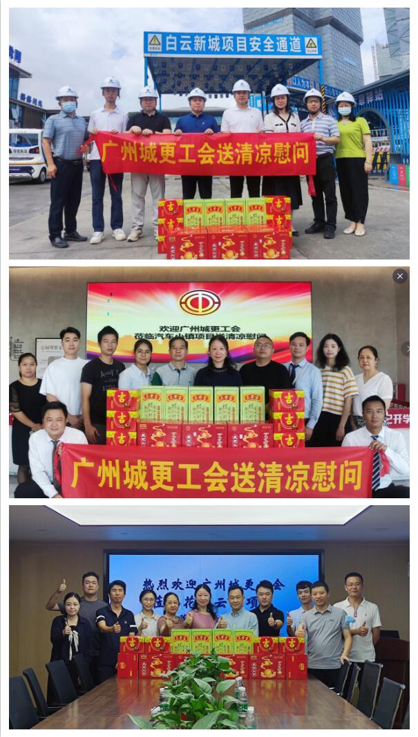 ÀûÀ´¡¤¹ú¼Ê-ÀûÀ´¡¤¹ú¼Ê¹ÙÍøÊ×Ò³