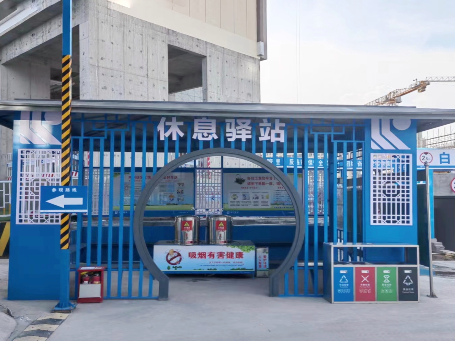 ÀûÀ´¡¤¹ú¼Ê-ÀûÀ´¡¤¹ú¼Ê¹ÙÍøÊ×Ò³