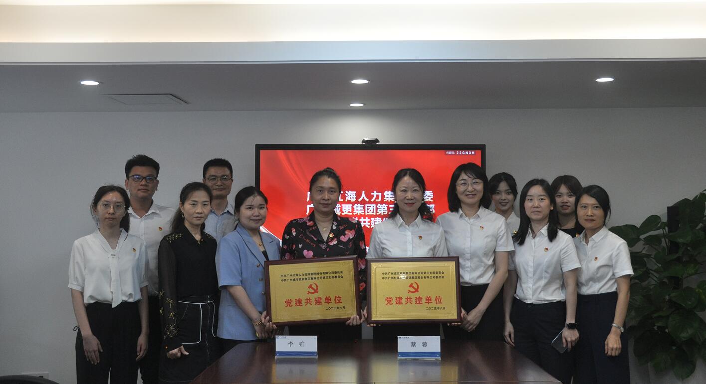 ����������-���������ʹ�����ҳ