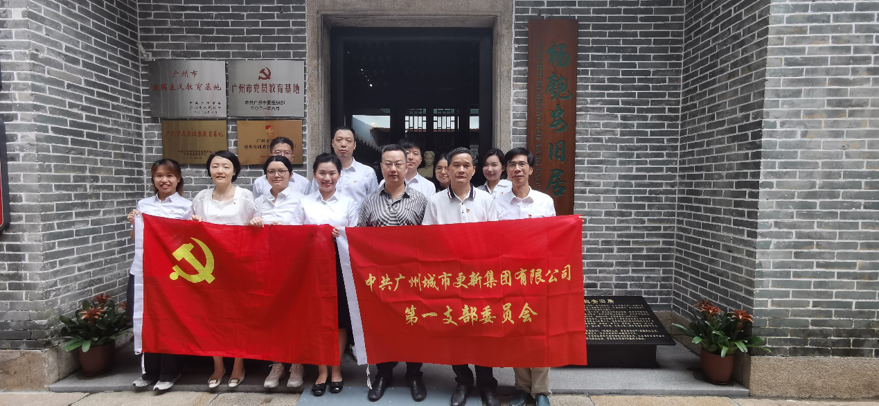 ����������-���������ʹ�����ҳ