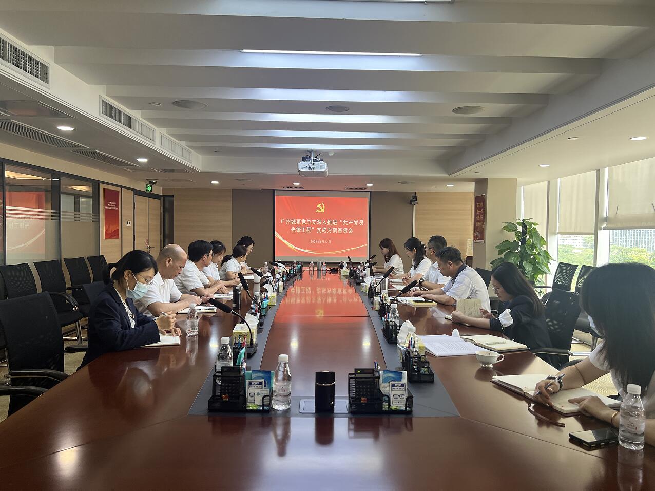 ����������-���������ʹ�����ҳ