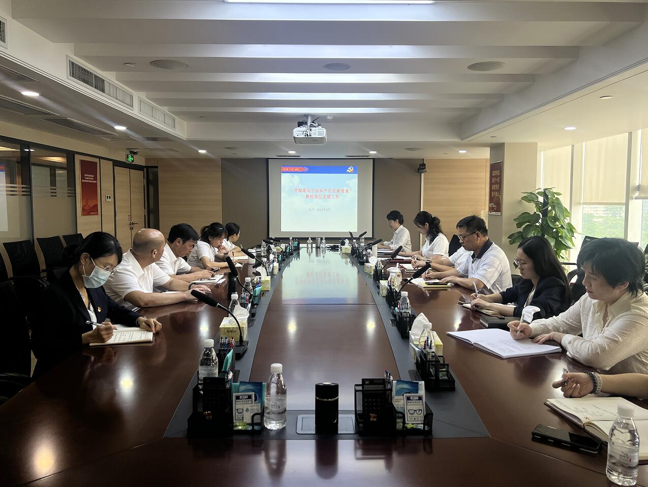 ����������-���������ʹ�����ҳ