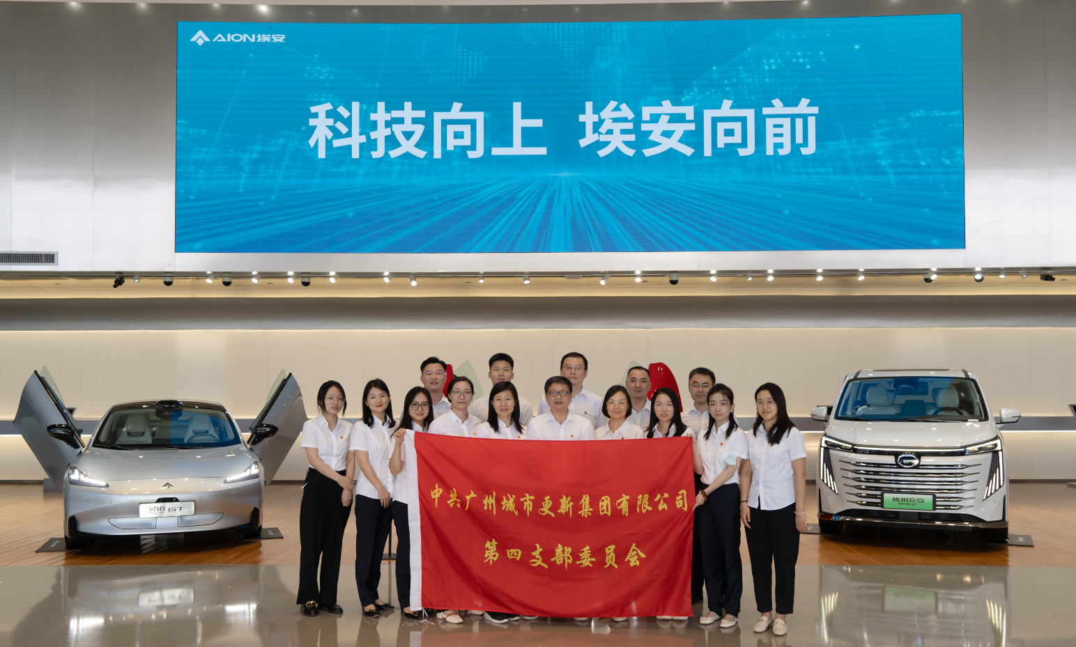 利来·国际-利来·国际官网首页