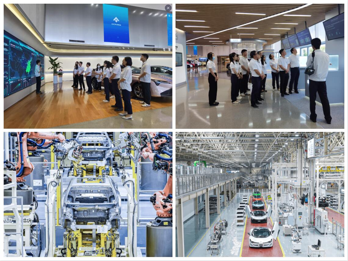 利来·国际-利来·国际官网首页