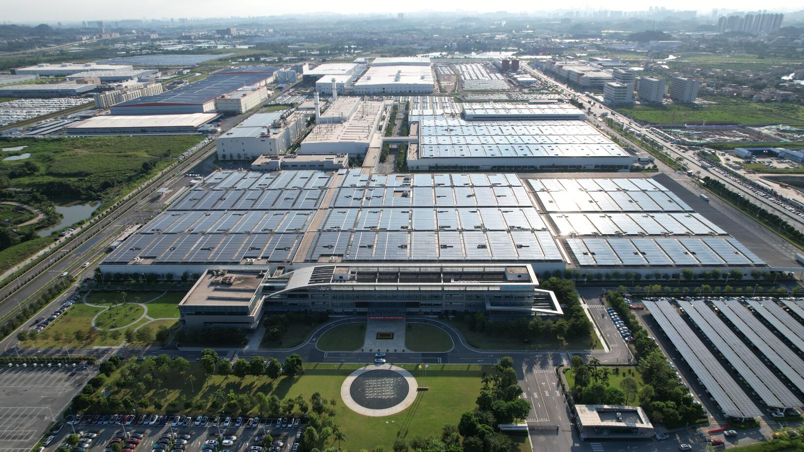 利来·国际-利来·国际官网首页