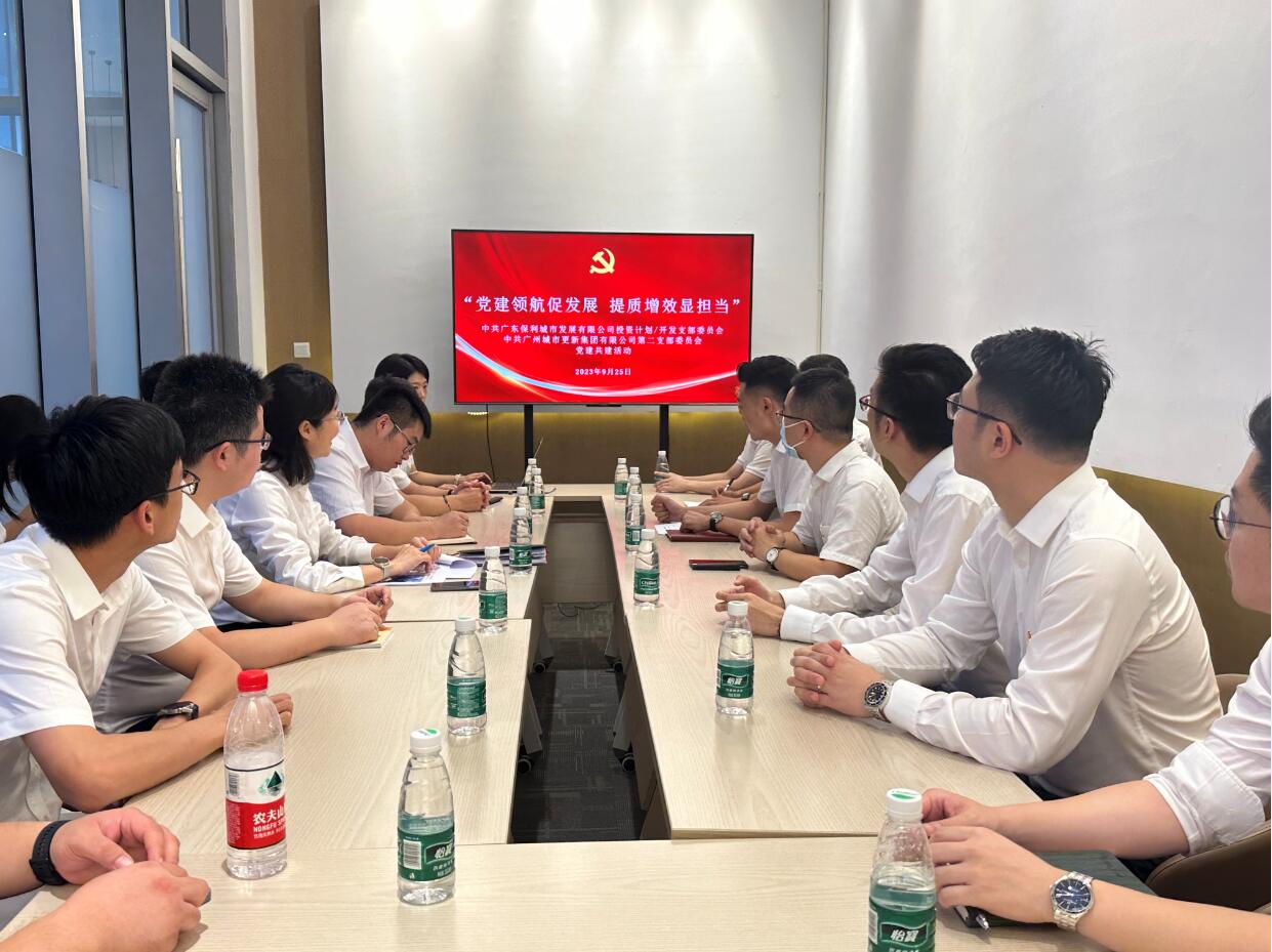 利来·国际-利来·国际官网首页