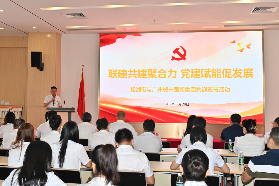 ����������-���������ʹ�����ҳ